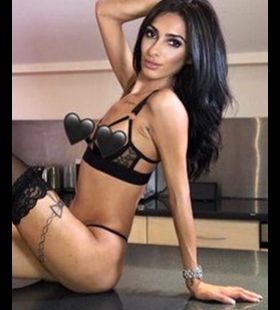 Pakistani Ria